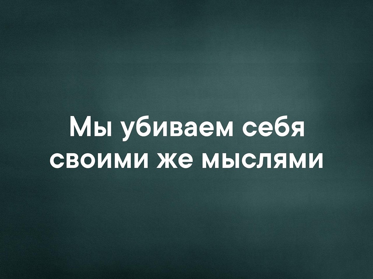    - 6  2019  03:45
