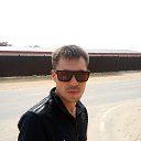 ���� ���������, ������, 35 ��� - ��������� 23 ������� 2019 � ������ ���� ����������