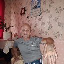 ���� Artem, ������, 60 ��� - ��������� 6 �������� 2019 � ������ ���� ����������