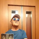 ���� Giuseppe, ������ - ��������� 17 ���� 2019 � ������ ������ ��������