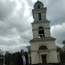 ���� ������, �������, 45 ��� - ��������� 10 ��� 2019 � ������ ���� ����������