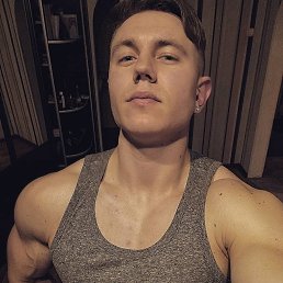 �����, �����, 33 ����