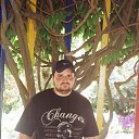 ���� ����, ������, 41 ��� - ��������� 30 ���� 2019