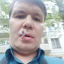 ���� �������, ������, 51 ��� - ��������� 14 �������� 2019 � ������ ���� ����������