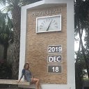 ���� �����, ������������, 55 ��� - ��������� 19 ������� 2019 � ������ ���� ����������