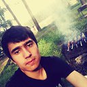 ���� ����, �����-���������, 28 ��� - ��������� 1 �������� 2019 � ������ ���� ����������