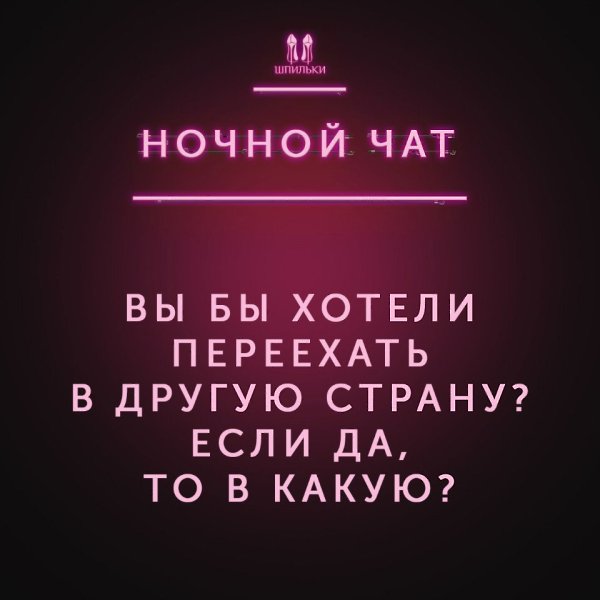  |   - 15  2019  03:27