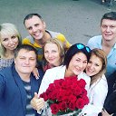 ���� ���������, ������, 47 ��� - ��������� 7 ������� 2019