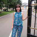 ���� ������, �������, 66 ��� - ��������� 28 �������� 2019 � ������ ���� ����������