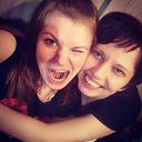 ���� ���������, ��������, 42 ���� - ��������� 30 ����� 2019 � ������ ���� ����������