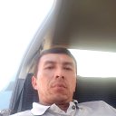  Rustam, , 44  -  7  2019    