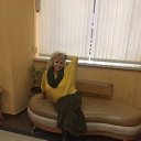 ���� Antonika, ������, 73 ���� - ��������� 4 ������� 2019 � ������ ���� ����������
