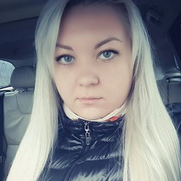 Фото Эдгаровна, Рига, 32 года - добавлено 6 декабря 2019