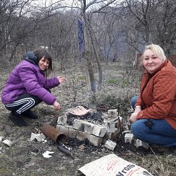 ���� ����, ����, 47 ��� - ��������� 3 ������� 2019