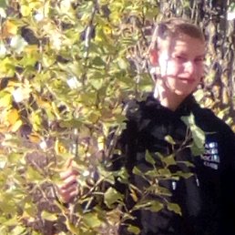 �������, �������, 24 ����