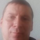 ���� Dmitriy, ���������, 48 ��� - ��������� 3 ���� 2019