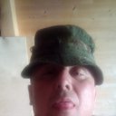 ���� �������, ����-�������, 47 ��� - ��������� 12 ���� 2019 � ������ ���� ����������