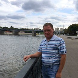 �������, �������, 56 ���