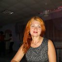 ���� Irina, ������, 47 ��� - ��������� 24 ������� 2019 � ������ ���� ����������