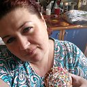 ���� ������, �����������, 48 ��� - ��������� 28 ������ 2019 � ������ ���� ����������