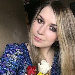 ���������, ������