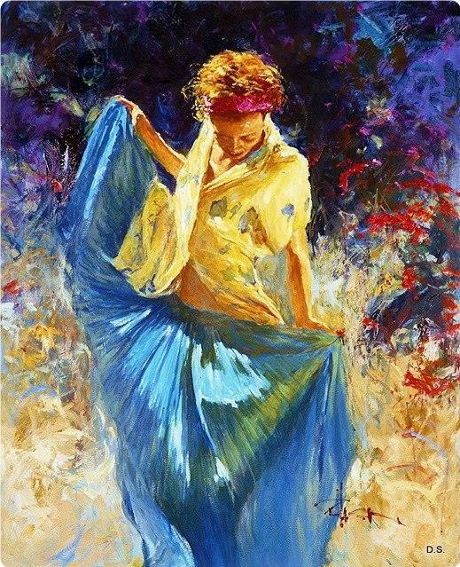 Robert Hagan. - 6