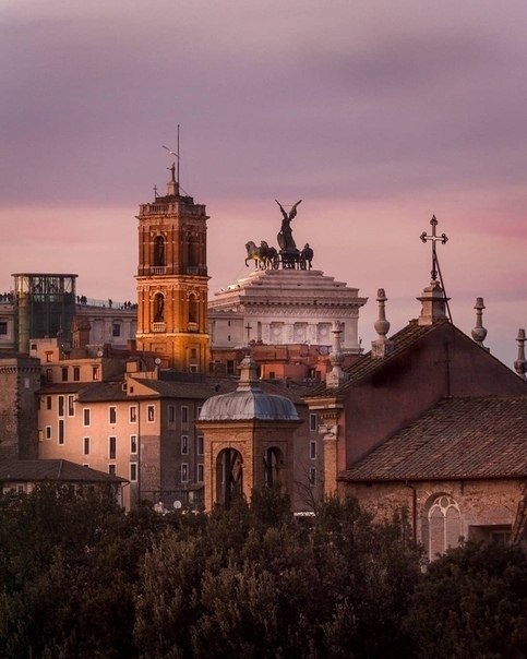 e�ep��� ���, �https://fotostrana.ru/away?to=/sl/H0w3 � paolopaolor�al-�����c���� - 4