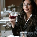 ���� ��������, ����� - ��������� 9 �������� 2019 � ������ ������ ��������