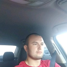 ����, ��������, 32 ����