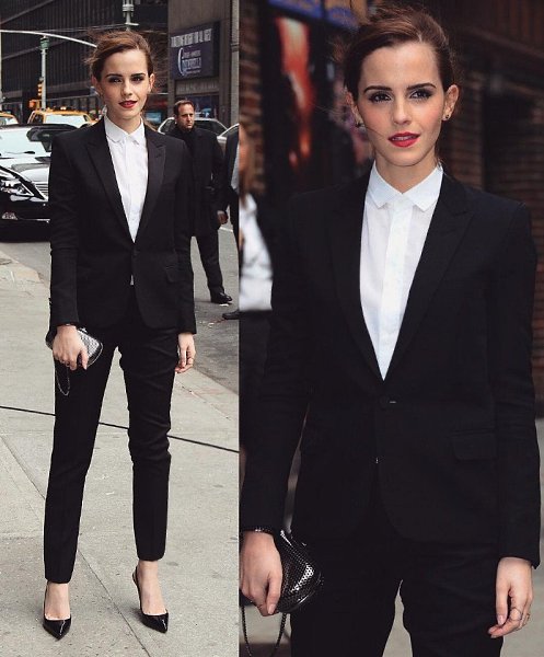   .#@woman.blog#@woman.blog