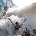 ���� �����, ���������, 61 ��� - ��������� 23 ���� 2019 � ������ ���� ����������