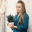 ���� ����, ����-���, 57 ��� - ��������� 10 ��� 2019 � ������ ������ ��������