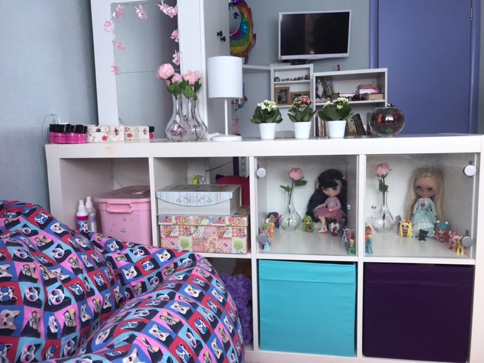    , 14 . 2,68  4,80 ,     , ... - 6