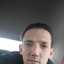 ���� �����, ��������, 43 ���� - ��������� 19 ������� 2019