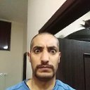 ���� Medo, �����, 44 ���� - ��������� 27 ������� 2019 � ������ �mm�