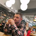 ���� �������, ������������, 40 ��� - ��������� 21 ������� 2019 � ������ ���� ����������