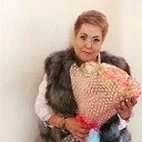 ���� �����, �����������, 66 ��� - ��������� 1 ������� 2019 � ������ ���� ����������