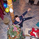 ���� ������, �������-����������, 39 ��� - ��������� 14 ������ 2019 � ������ ���� ����������