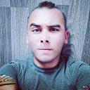 ���� �����, ������, 30 ��� - ��������� 19 ������ 2019 � ������ ���� ����������