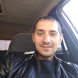 �����, ������, 39 ���