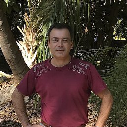 Ruslan, ���������