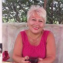 Lyudmila,  -  8  2019    