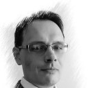 ���� �������, ���������, 47 ��� - ��������� 12 ��� 2019 � ������ ���� ����������