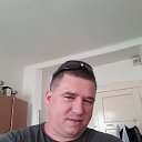 ���� Sergei, ������, 49 ��� - ��������� 3 ������ 2019 � ������ ���� ����������