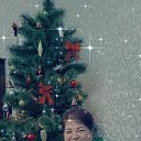 ���� ��������, �����������, 68 ��� - ��������� 2 ������ 2020 � ������ ���� ����������