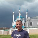 ���� �����, ���������� �����, 48 ��� - ��������� 5 ���� 2019