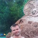 ���� �������, ������, 49 ��� - ��������� 21 ���� 2019 � ������ ���� ����������