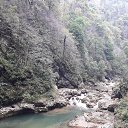 ���� �������, ���������, 49 ��� - ��������� 7 ������� 2019 � ������ ���� ����������