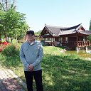 ���� Sergei, ������� - ��������� 14 ���� 2019 � ������ ���� ����������