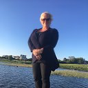 ���� � ������ �� ������� ���� ����������